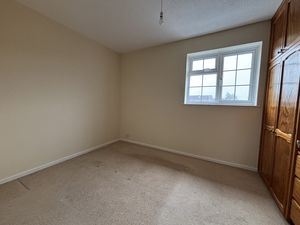 Bedroom Two- click for photo gallery